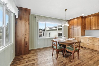 Great property with endless possibilities! Zoned for both - photo 9