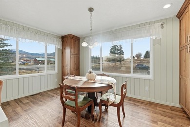 Great property with endless possibilities! Zoned for both - photo 10