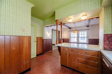 Welcome to 239 Navarre Road in Rochester, NY. Located on a quiet - photo 11