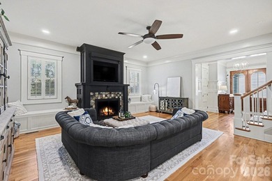 Tucked within The Point, this beautifully situated home offers - photo 11