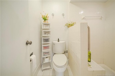 This 3/2/2 single family home situated on the beautiful Martin - photo 11