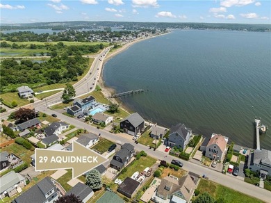 Welcome to your own seaside escape! Perfectly positioned across - photo 1