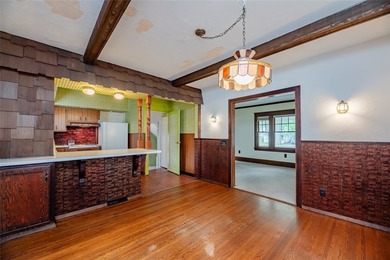 Welcome to 239 Navarre Road in Rochester, NY. Located on a quiet - photo 12