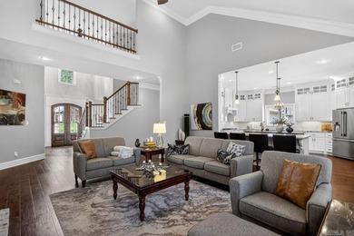 Welcome to your lakefront retreat - an exceptional estate - photo 12