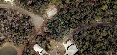 Build your dream home on this .28-acre lot located in the - photo 12