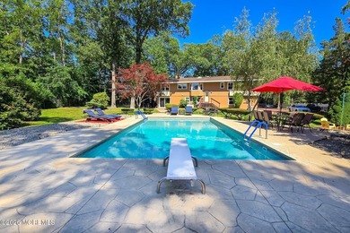 Hidden in plain sight just minutes from the Garden State Parkway - photo 2