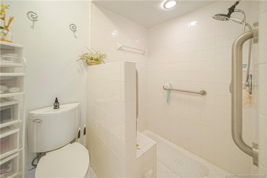 This 3/2/2 single family home situated on the beautiful Martin - photo 12