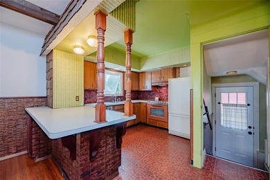 Welcome to 239 Navarre Road in Rochester, NY. Located on a quiet - photo 13