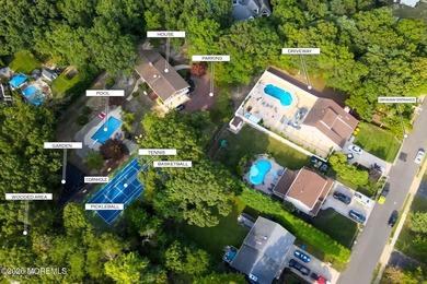Hidden in plain sight just minutes from the Garden State Parkway - photo 3