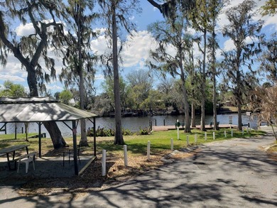 Great Views from this the living room of this 2 bedroom home on - photo 13