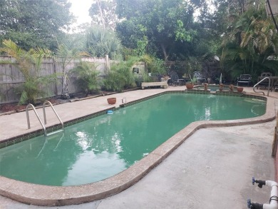 Under contract-accepting backup offers. Family Estate home with - photo 13
