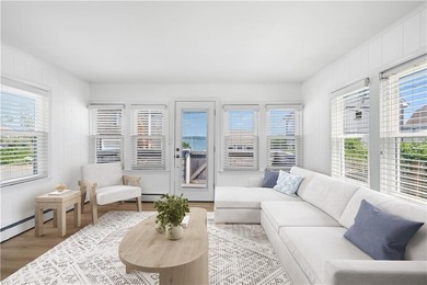 Welcome to your own seaside escape! Perfectly positioned across - photo 3