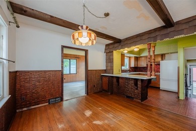 Welcome to 239 Navarre Road in Rochester, NY. Located on a quiet - photo 14