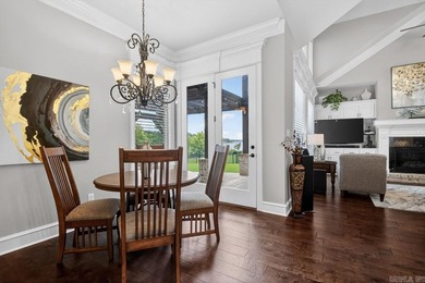 Welcome to your lakefront retreat - an exceptional estate - photo 14