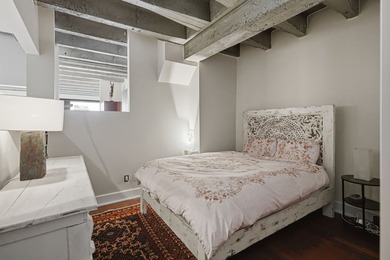Bienvenue dans ce condo lumineux a aire ouverte, situe au coeur - photo 14