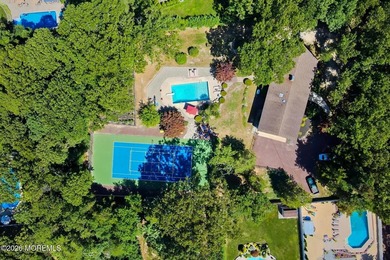 Hidden in plain sight just minutes from the Garden State Parkway - photo 4