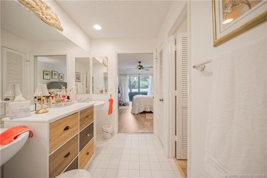 This 3/2/2 single family home situated on the beautiful Martin - photo 14