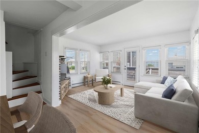 Welcome to your own seaside escape! Perfectly positioned across - photo 4