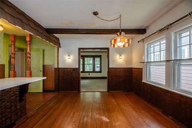 Welcome to 239 Navarre Road in Rochester, NY. Located on a quiet - photo 15