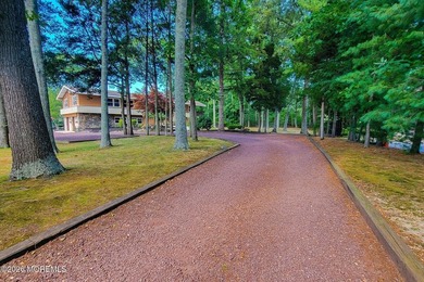 Hidden in plain sight just minutes from the Garden State Parkway - photo 5