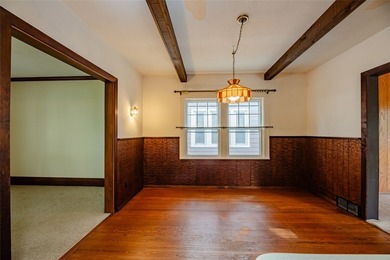 Welcome to 239 Navarre Road in Rochester, NY. Located on a quiet - photo 16