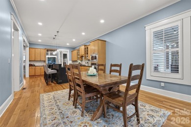 Tucked within The Point, this beautifully situated home offers - photo 16