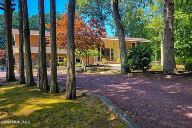 Hidden in plain sight just minutes from the Garden State Parkway - photo 6