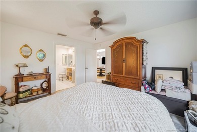 This 3/2/2 single family home situated on the beautiful Martin - photo 16