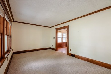 Welcome to 239 Navarre Road in Rochester, NY. Located on a quiet - photo 17