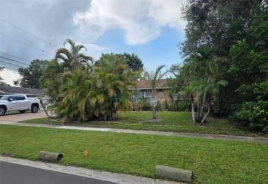 Under contract-accepting backup offers. Family Estate home with - photo 17
