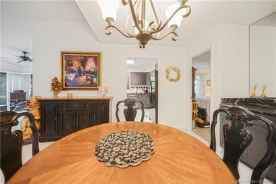 This 3/2/2 single family home situated on the beautiful Martin - photo 17