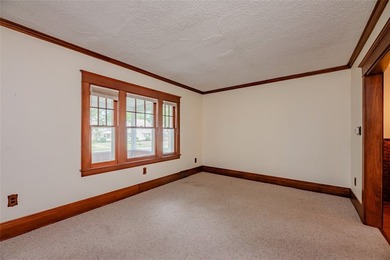 Welcome to 239 Navarre Road in Rochester, NY. Located on a quiet - photo 18