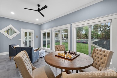 Tucked within The Point, this beautifully situated home offers - photo 18