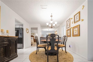 This 3/2/2 single family home situated on the beautiful Martin - photo 18