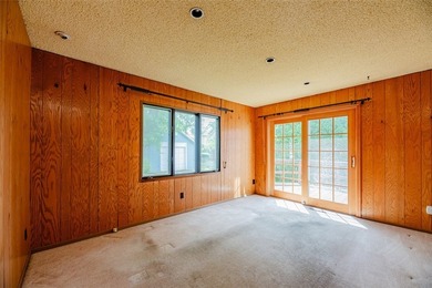 Welcome to 239 Navarre Road in Rochester, NY. Located on a quiet - photo 19