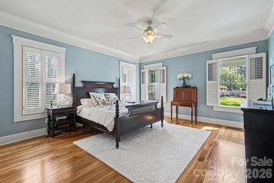 Tucked within The Point, this beautifully situated home offers - photo 19