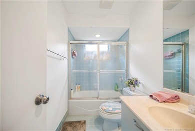 This 3/2/2 single family home situated on the beautiful Martin - photo 19