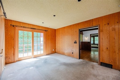 Welcome to 239 Navarre Road in Rochester, NY. Located on a quiet - photo 20