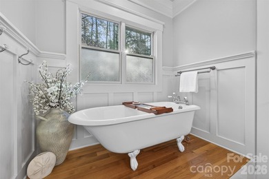 Tucked within The Point, this beautifully situated home offers - photo 20