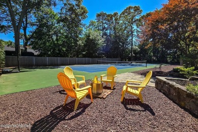 Hidden in plain sight just minutes from the Garden State Parkway - photo 10