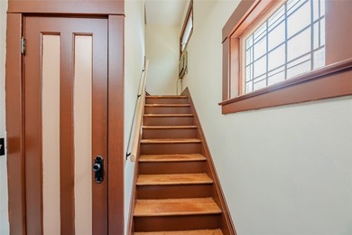 Welcome to 239 Navarre Road in Rochester, NY. Located on a quiet - photo 21