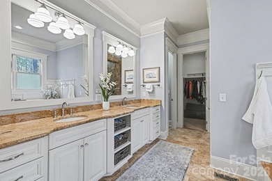 Tucked within The Point, this beautifully situated home offers - photo 21