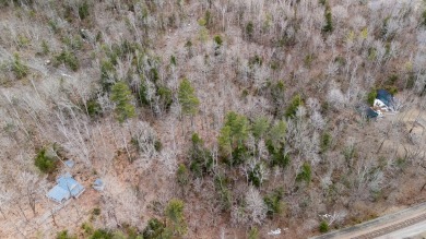 Lake Lot For Sale in Elliottsville Twp, Maine
