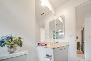 This 3/2/2 single family home situated on the beautiful Martin - photo 21