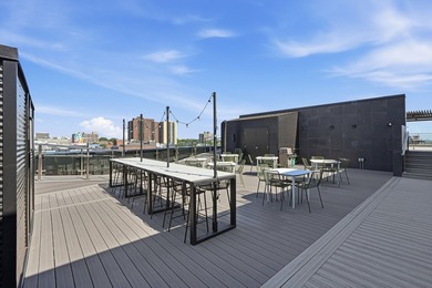 Bienvenue dans ce condo lumineux a aire ouverte, situe au coeur - photo 22