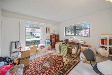 This 3/2/2 single family home situated on the beautiful Martin - photo 22
