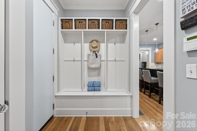 Tucked within The Point, this beautifully situated home offers - photo 23