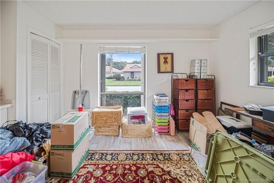 This 3/2/2 single family home situated on the beautiful Martin - photo 23