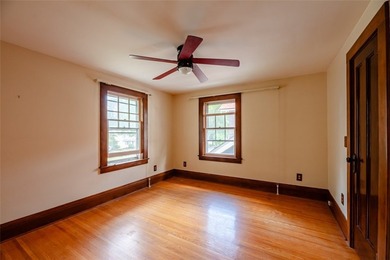 Welcome to 239 Navarre Road in Rochester, NY. Located on a quiet - photo 24