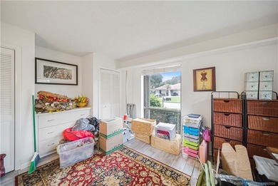 This 3/2/2 single family home situated on the beautiful Martin - photo 24